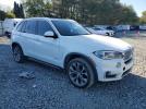 BMW X Series Sdrive35i Image 2