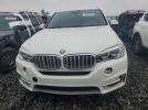 BMW X Series Sdrive35i Image 5