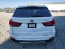 BMW X Series Sdrive35i Image 10