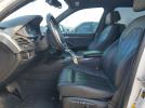 BMW X Series Sdrive35i Image 4