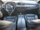 BMW X Series Sdrive35i Image 3