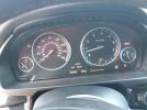 BMW X Series Sdrive35i Image 6