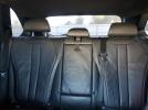 BMW X Series Sdrive35i Image 9