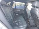 BMW X Series Sdrive35i Image 7