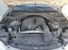 BMW X Series Sdrive35i Image 8