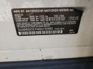 BMW X Series Sdrive35i Image 13