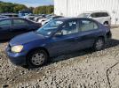 Honda Civic Lx Image 1