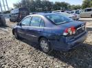 Honda Civic Lx Image 5