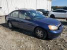 Honda Civic Lx Image 3
