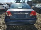 Honda Civic Lx Image 2