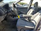 Honda Civic Lx Image 4