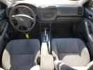 Honda Civic Lx Image 6