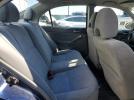 Honda Civic Lx Image 11