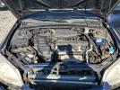 Honda Civic Lx Image 8
