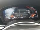 BMW 5 Series Xi Image 10