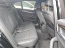BMW 5 Series Xi Image 11