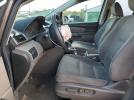 Honda Odyssey Ex Image 12