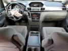 Honda Odyssey Ex Image 13