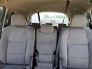 Honda Odyssey Ex Image 10