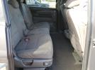 Honda Odyssey Ex Image 6