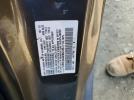 Honda Odyssey Ex Image 7