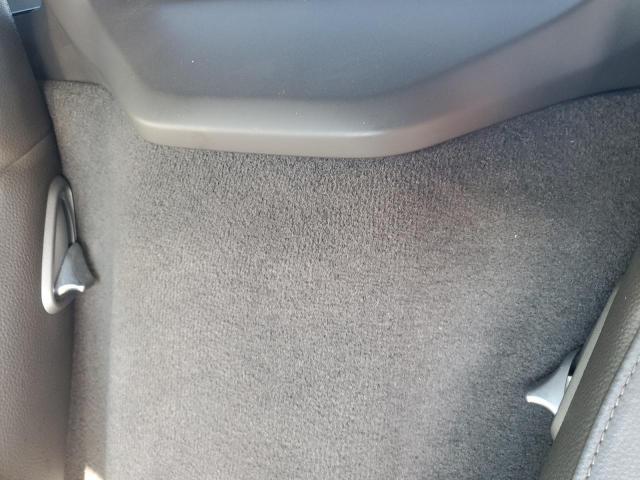 Porsche Boxster Base Image 6