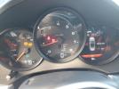 Porsche Boxster Base Image 12