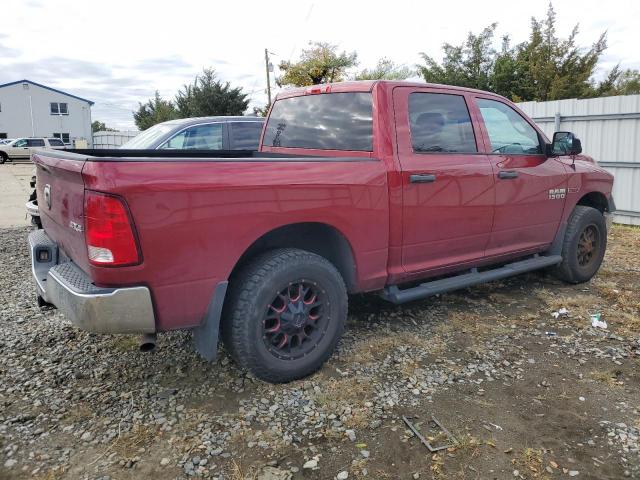 Ram 1500 St Image 4