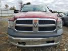 Ram 1500 St Image 10