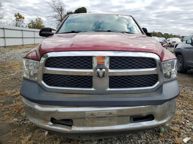 Ram 1500 St Image 10