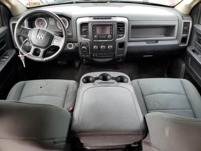 Ram 1500 St Image 11