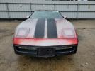 Chevrolet Corvette Image 11