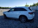 Mercedes-Benz GLC 300 4matic Image 13