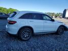 Mercedes-Benz GLC 300 4matic Image 4