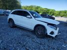 Mercedes-Benz GLC 300 4matic Image 6