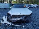 Mercedes-Benz GLC 300 4matic Image 11