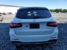 Mercedes-Benz GLC 300 4matic Image 5