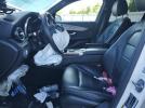 Mercedes-Benz GLC 300 4matic Image 3