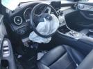 Mercedes-Benz GLC 300 4matic Image 2