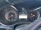 Mercedes-Benz GLC 300 4matic Image 7