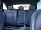Mercedes-Benz GLC 300 4matic Image 10