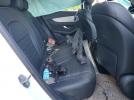 Mercedes-Benz GLC 300 4matic Image 12