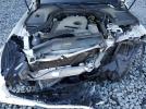 Mercedes-Benz GLC 300 4matic Image 9