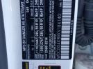 Mercedes-Benz GLC 300 4matic Image 8