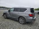 INFINITI Qx Luxe Image 2