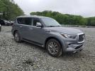 INFINITI Qx Luxe Image 12
