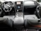 INFINITI Qx Luxe Image 6