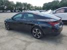 Hyundai ELANTRA Sel Image 3