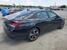 Hyundai ELANTRA Sel Image 2