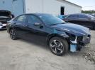 Hyundai ELANTRA Sel Image 4